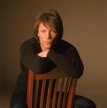 Ally McBeal promo pic of Jon