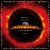 Armageddon The Album