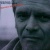 Lance Larson - To Make A Long Story Short
