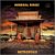 Mineral Kings - Metropolis