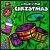 Rock 'N Roll Christmas