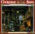 Christmas in the Stars: Star Wars Christmas Album