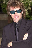 jon at oxford union