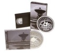 QVC DVD package