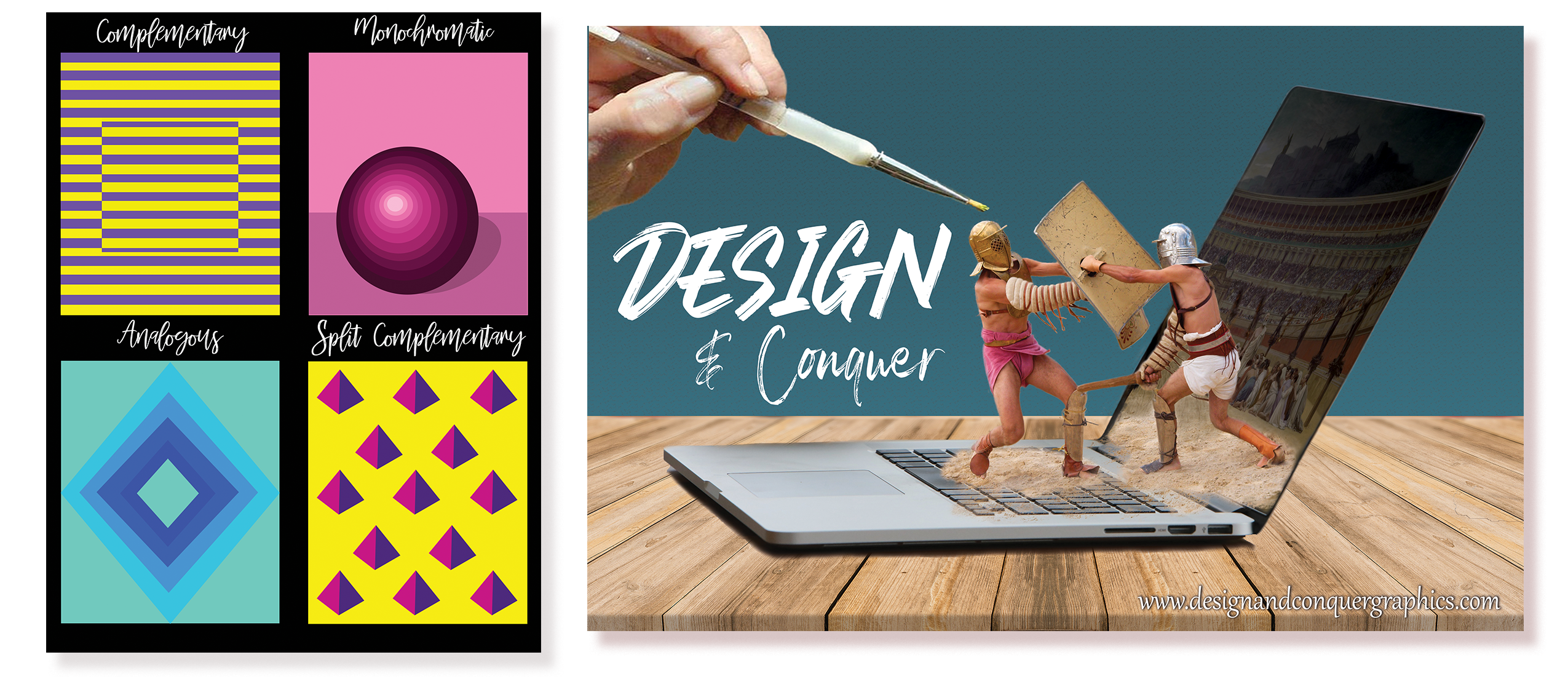 Digital Designs