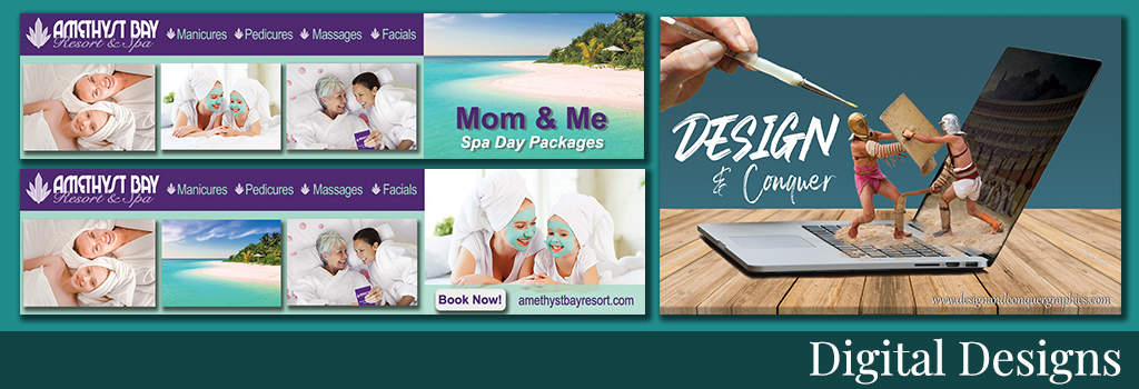 digital designs