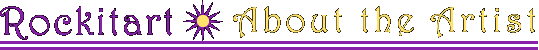 About