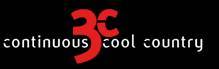 UK based online country music radio station.
