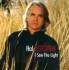 I Saw The Light CD Single
