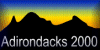Adirondacks