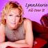 Visit Lynn Marie's site to see a pic of her with Hal