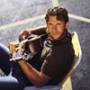 Billy Currington