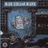 Blue Collar Blues CD