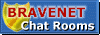 bravenet