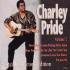 Listen to a clip of the song on the CD Now web site