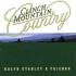 Click here to read a review of Clinch Mountain Country