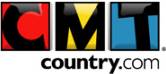 Country Music Television, no longer available in the UK unfortunately.