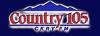 Canadian Country Radio Station, broadcasts on the net.