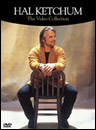 Hal's DVD of his Greatest Videos