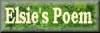 Posted 24th March 2003