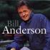 Read more about Bill Anderson