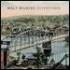 Listen to sound clips of this album on All Music