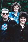 The Haleys