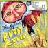 Jim Reilley CD - Return of Buddy Cruel