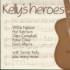 Kelly's Heroes CD 