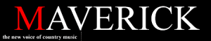 Maverick, the new UK Country Music Magazine
