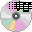 music cd