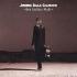 Read the lyrics to 'Blue Shadows' on Jimmie's site