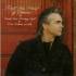 Past The Point of Rescue CD Single.