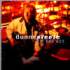 Click here to read more about Duane Steele