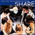 Share CD