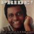 Click here to read a review of Charley's album