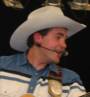 Boomer McLennan