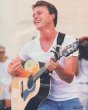 Bryan White