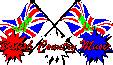 British Country Music Web Site