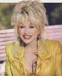 Dolly Parton