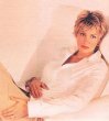 Faith Hill - Married to Tim McGraw