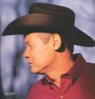 Neal McCoy
