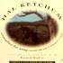 Someplace Far Away CD Single