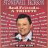 Visit The Ernest Tubbs Record Store to purchase this CD