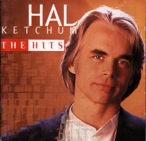 The Hits
