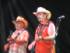 Bellamy Brothers