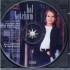 Tonight We Just Might Fall In Love Again CD Single