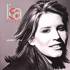 Visit Lisa's web site to hear a sound clip of 'Keep Mom and Dad in Love