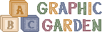 logo.gif (1616 bytes)