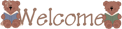 welcomesign.gif (4224 bytes)